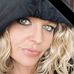 Kellyn Lamar - Facebook