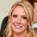 Kelly Doughty Labbe - Facebook