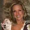 Kelly Doughty Labbe - @kellydoughtylabbe - TikTok