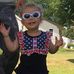 Kelly Labbe - Facebook