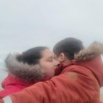 Kelly Labbe - @kellyc766 - Instagram
