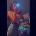 Kelly Labbe - Facebook