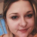 Kelly Labbe - @kelly.labbe_ - Instagram