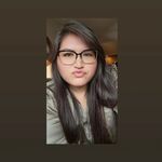 Kelly Labbé - @kmlabbe - Instagram
