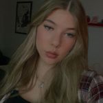 Kelly Labbe - @kelly_labbe17 - Instagram