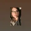 Kelly Labbé - @kmlabbe - TikTok