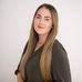 Kelly L'Abbée - Facebook