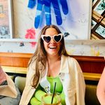 Kelly Labbett - @kellylabbett - Instagram