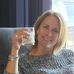 Kelly O'Hearn Labbe - Facebook