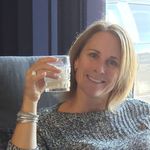 Kelly O'Hearn Labbe - @kelly.o.labbe - Instagram
