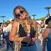 kellylabbe - @kellylabbe06 - TikTok