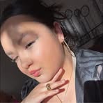 Kellie Labonte - Facebook