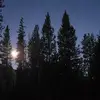 Kellie LaBonte - @kellielabonte8 - TikTok