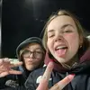Kelly-ann - @kellyann_labonte - TikTok
