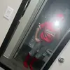 Kelly-Ann Labonté - @kellyann.labont - TikTok