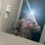 Kelly-Ann Labonté - Facebook