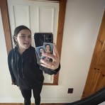 Kelly Ann Labonté - Facebook
