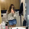 Kelly-Ann Labonté - @kelly.ann.labonte - TikTok