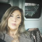 Kelly LaBonte - @kelly.labonte - Instagram