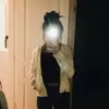 kelly labonté - @kelly.labont - TikTok
