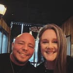 Kelly Labonte - @kdizzel22 - Instagram