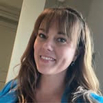 Kelly Labonté - @kellyslabonte - Instagram