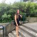 Kelly Labonté - Facebook
