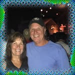 Kelly LaBonte - @labonte.km - Instagram