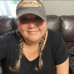 Kelly Labonte - Facebook