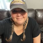 Kelly Labonte - @labonte_kelly - Instagram