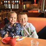 Kelly LaBonte - @coffee4theteacher - Instagram