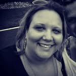 Kelly Labonte - @labonte.kelly - Instagram