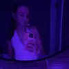 kellyann.labonte - @kellyann.labonte - TikTok