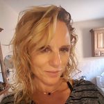 Kelly-Ann - @kelly.labrecque.3 - Instagram