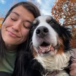 Kelly - @kellylabrecque__ - Instagram