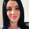 Kelly Labrecque150 - @kellylabrecque4 - TikTok