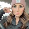 Kelly Labrecque908 - @labrecquek02 - TikTok