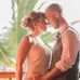 Kelly Labrecque - Facebook