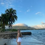 Kelly Labrecque - @kellylab200523 - Instagram