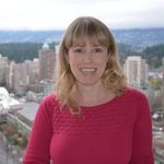 Kelly Labrecque - @kelly.labrecque - Instagram