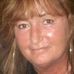 Kelly LaBrecque - Facebook