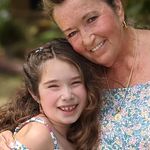 Kelly Labrecque - @kelly.labrecque.16 - Instagram