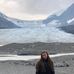 Kelly Labrecque - Facebook