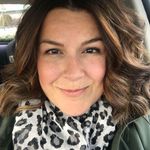 Kelly LaBrecque - @klabrecque207 - Instagram