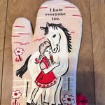 Kelly LaBrecque - @indie_music_girl - Instagram