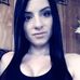 Kelly Labrecque - Facebook