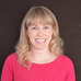 Kelly Labrecque - Facebook