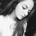 Kelly Labrecque - Facebook