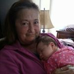 Kelly LaBrecque - @kellylabbq - Instagram