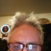 Kelly Labrecque - Facebook